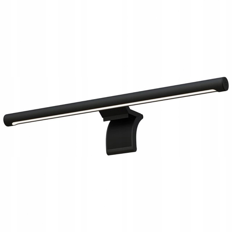 

Xiaomi Mi Computer Monitor Light Bar BHR4838GL