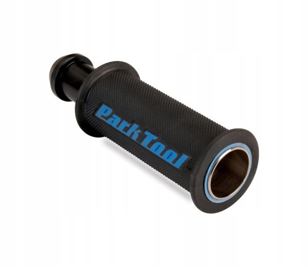 Přístroj Park Tool TNS-4 pro montáž hvězdičkou