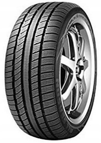 

2 x Mirage MR-762 All Season 195/65R15 91 H opona