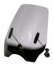 08R80-MZ8-800 Sklo Honda
