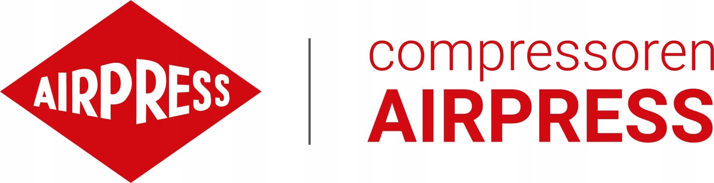 Rurka odprężająca do kompresorów 36843061 Airpress EAN (GTIN) 8712418423976