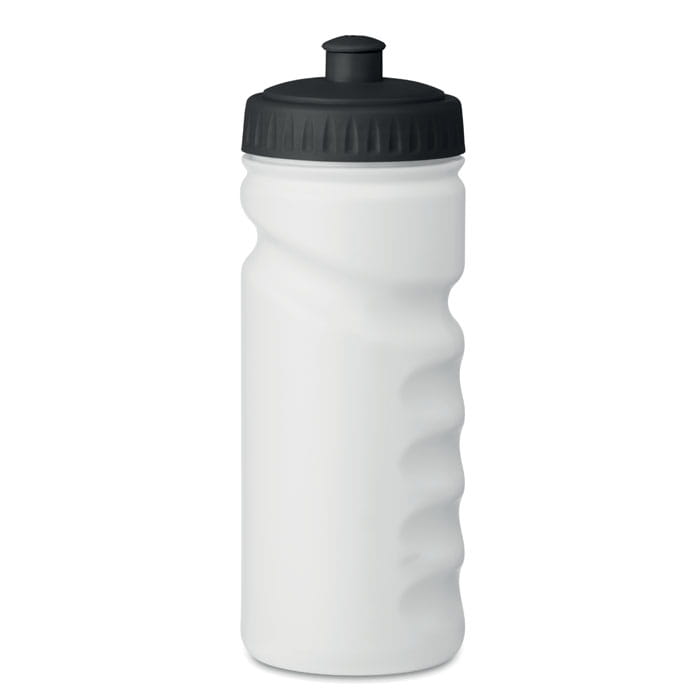 

Bidon Butelka na wodę napoje rower 500ml Szczelna