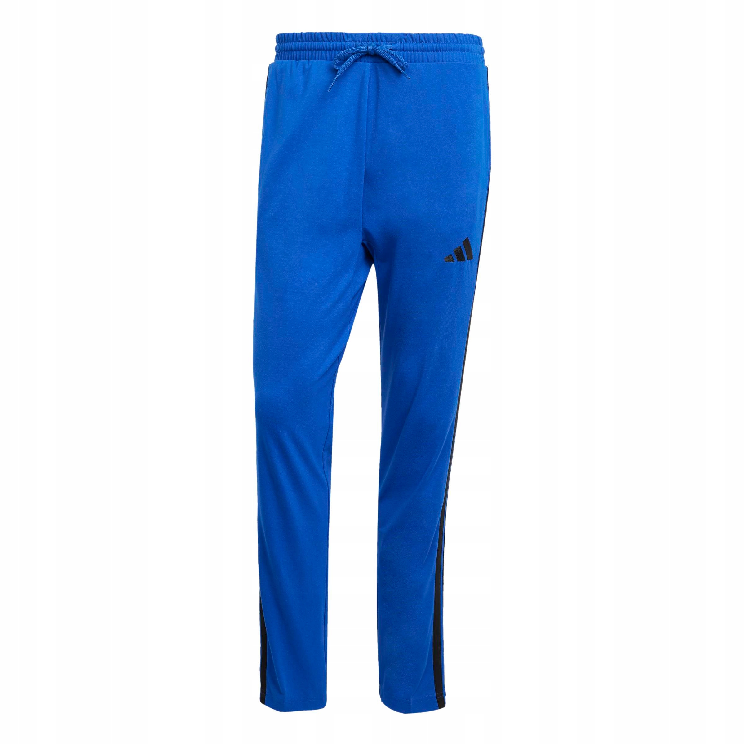Pánské kalhoty Adidas M 3S Sj To Pt XL