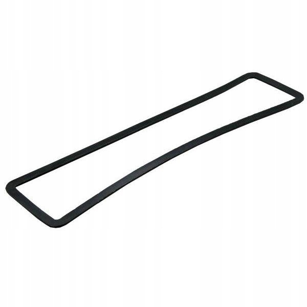 USZCZELKA BLOKU SILNIKA (3 CYL, CENA ZA