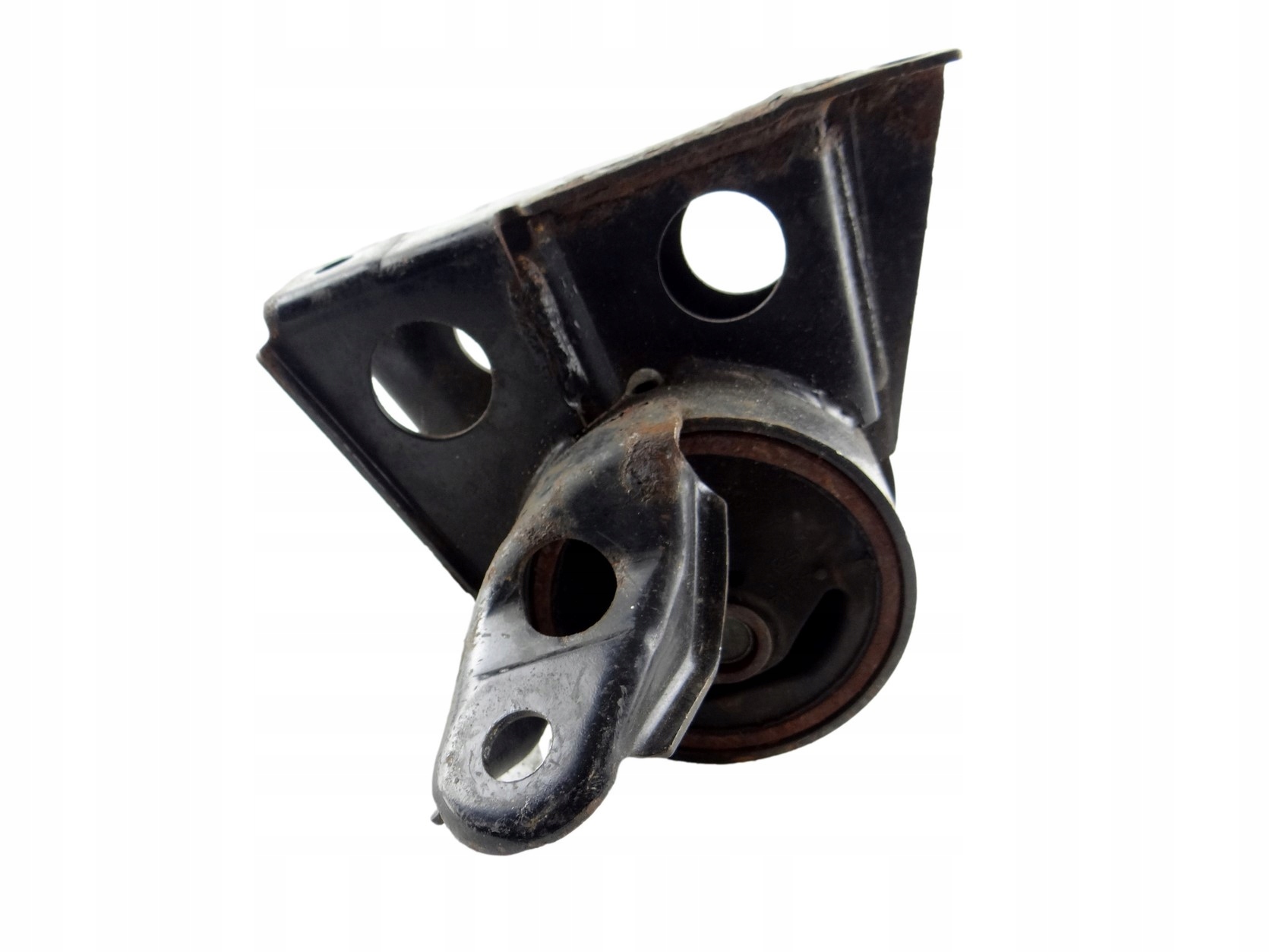 engine mount NISSAN PRIMIERA RN-6249-0LB