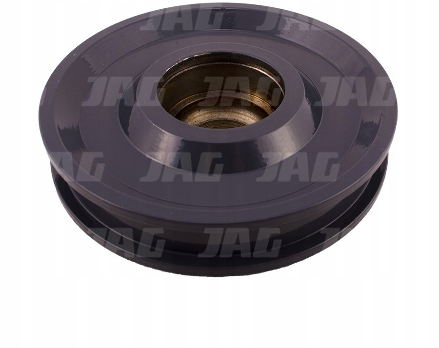 Napínák Claas 783252