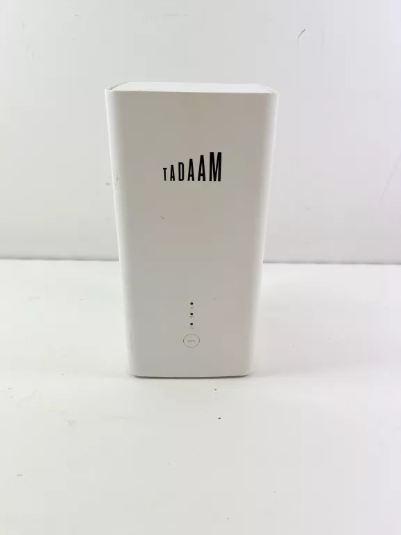 Router stacjonarny Huawei B628-350 LTE 4G