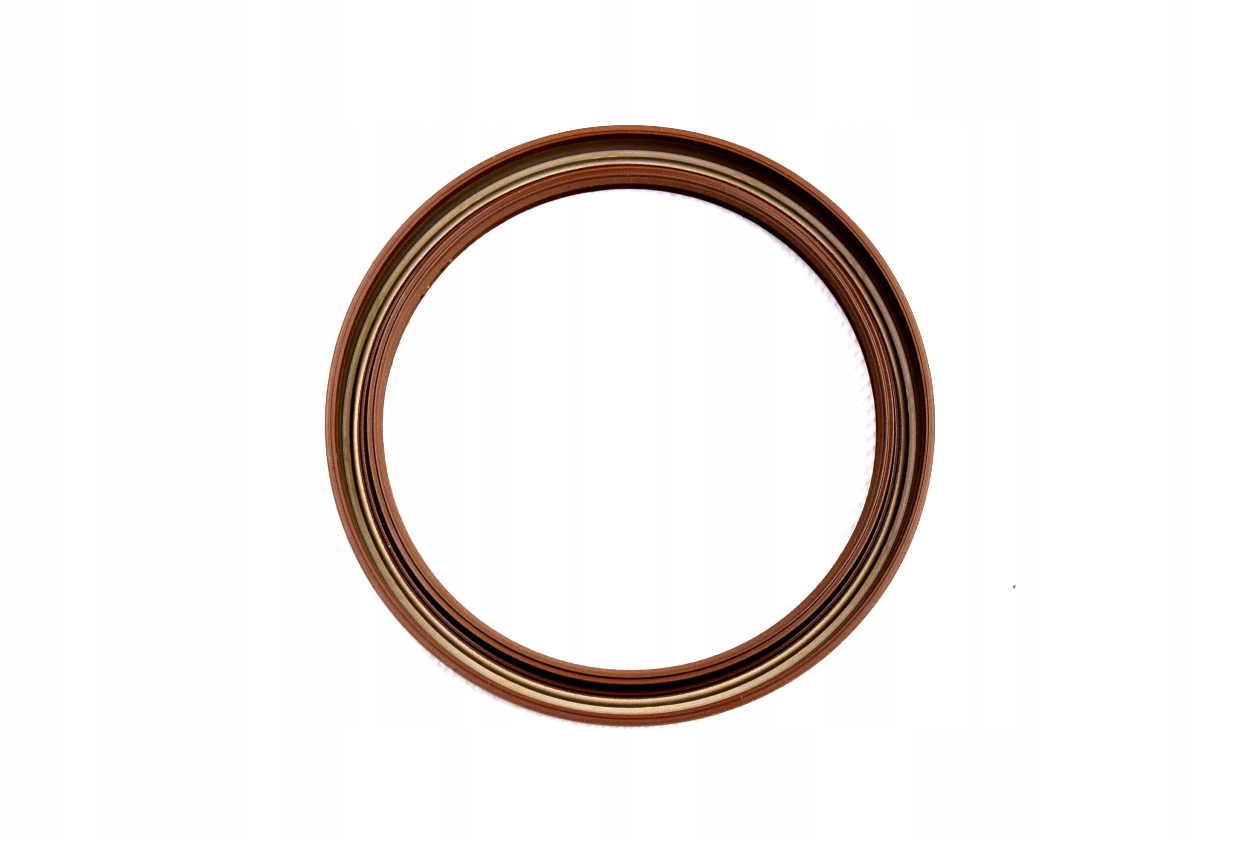 Uszczelniacz wału korbowego Forester XV Diesel