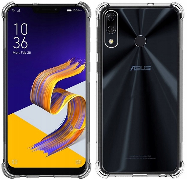 zenfone5 64G シルバー　難あり zenfone5 64G シルバー 難あり ZenFone 5｜価格比較・最新情報