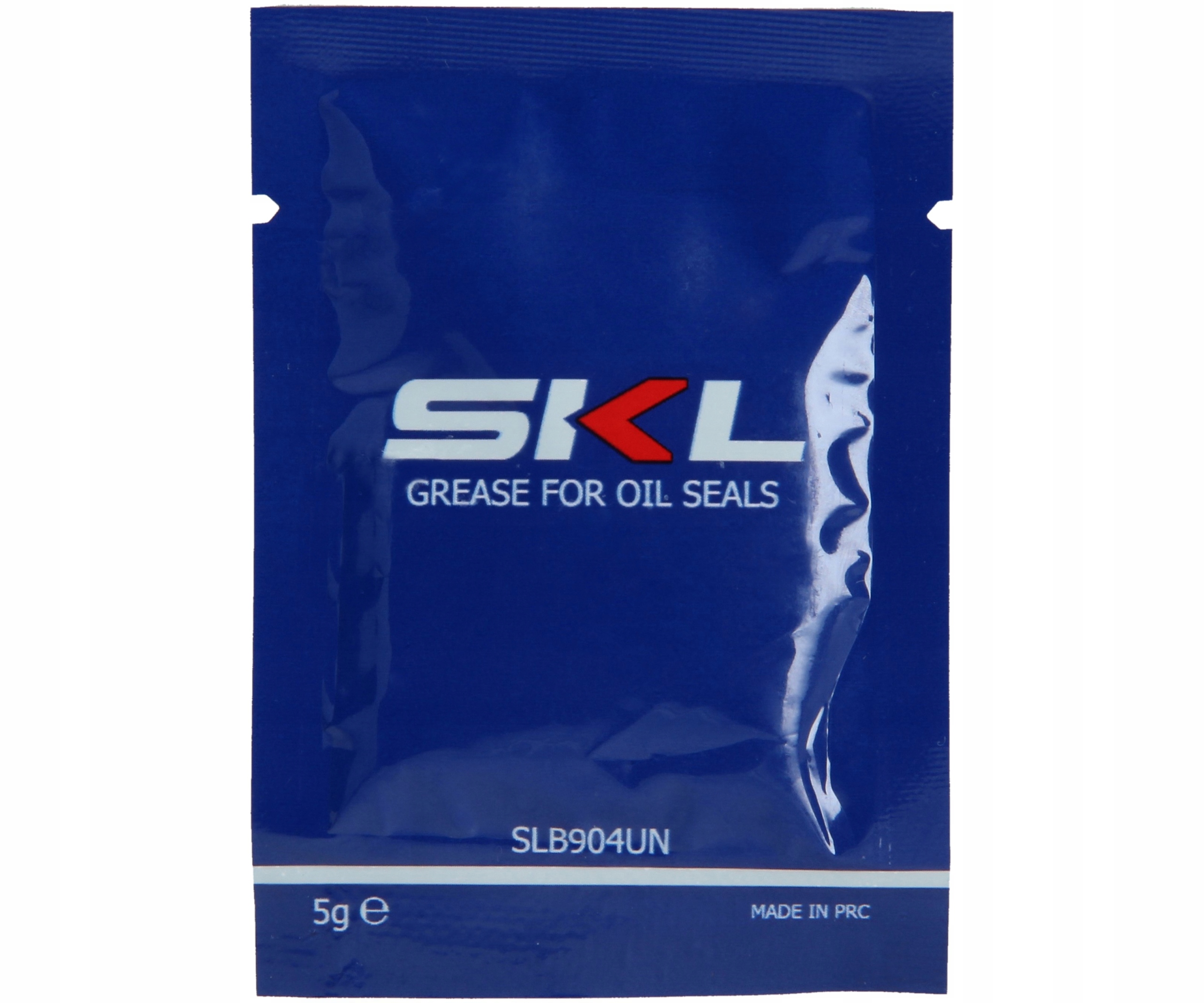 

Smar Do Kół Zębatych Simmeringów Łożysk