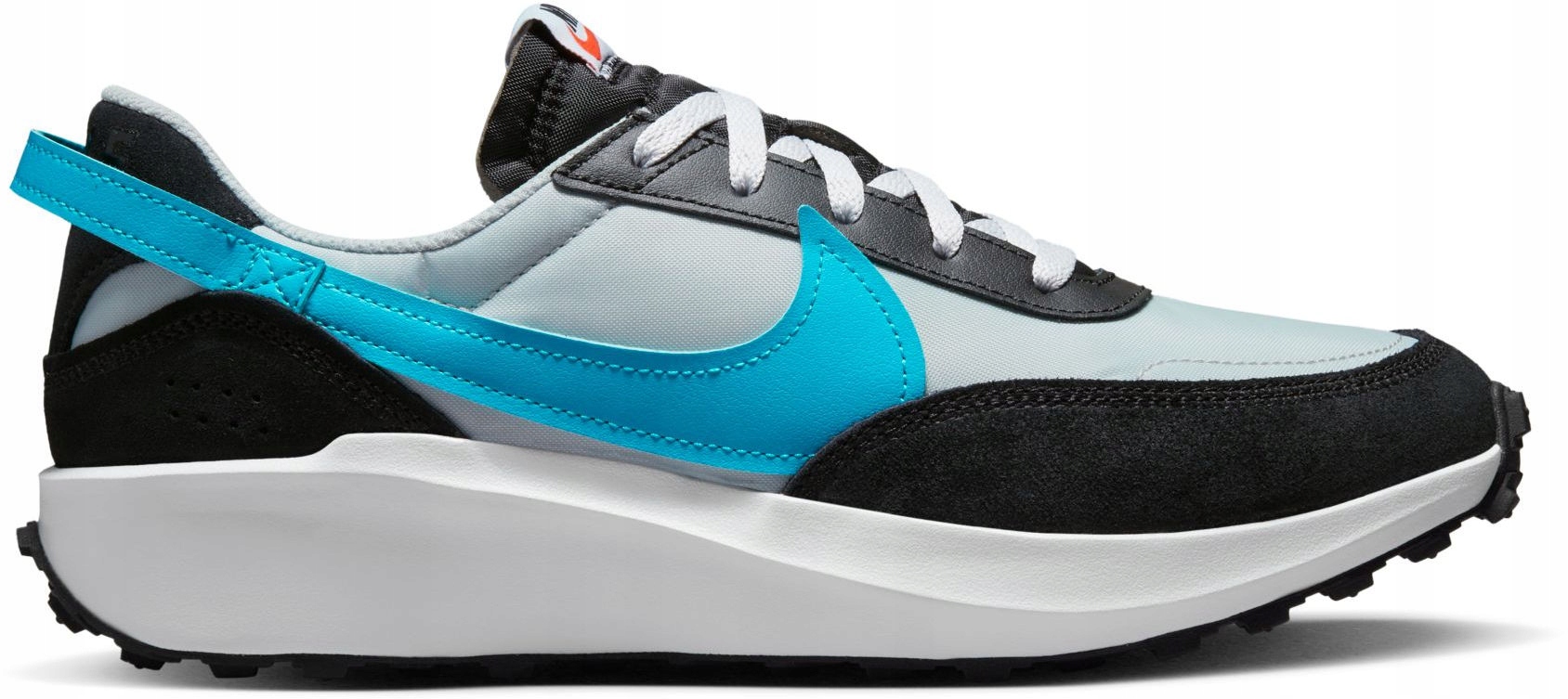 Buty męskie Nike Waffle Debut DH9522-004 r 40