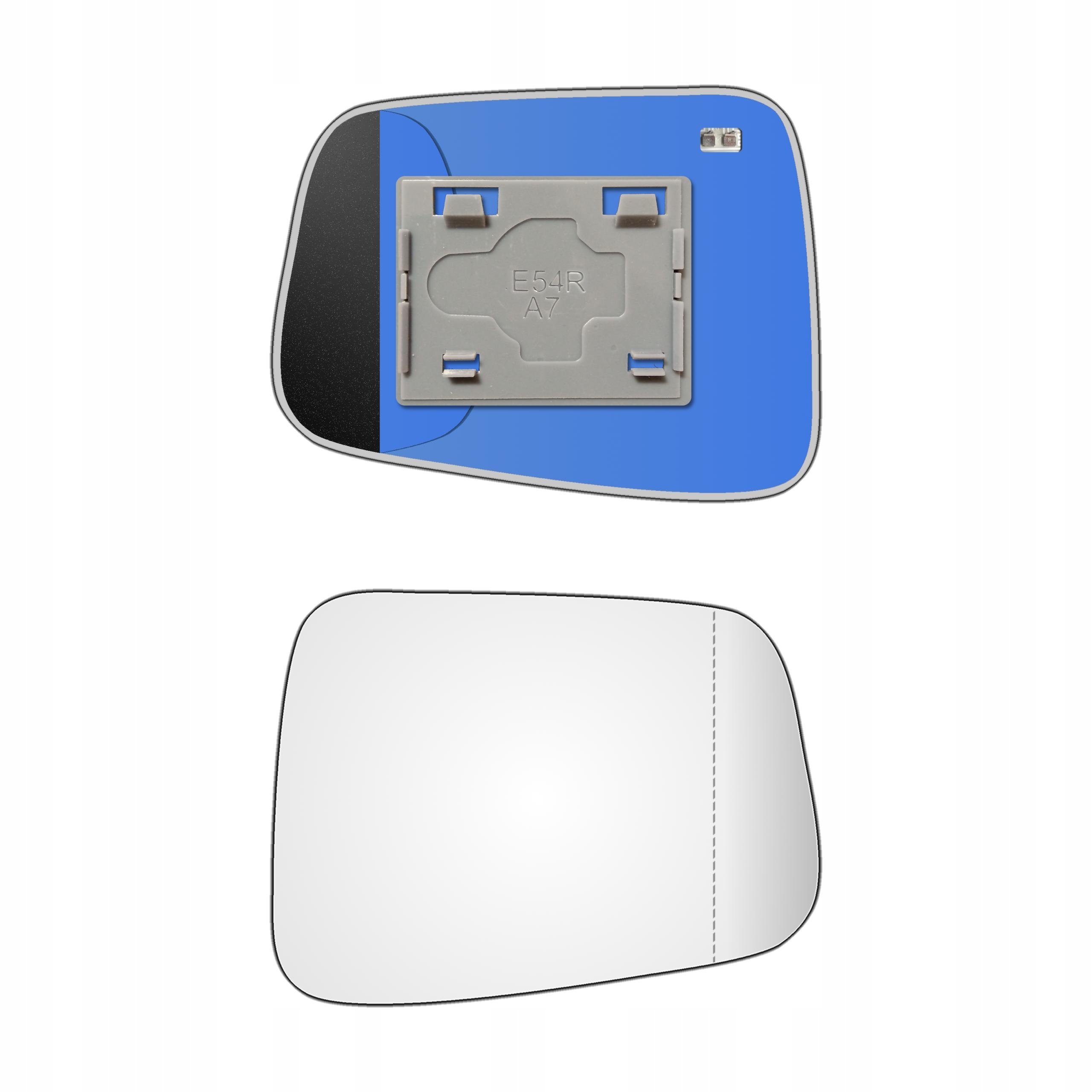 АСФЕРИЧНЕ HONDA Підходить 2001-2008 2002 2003 2004 2005