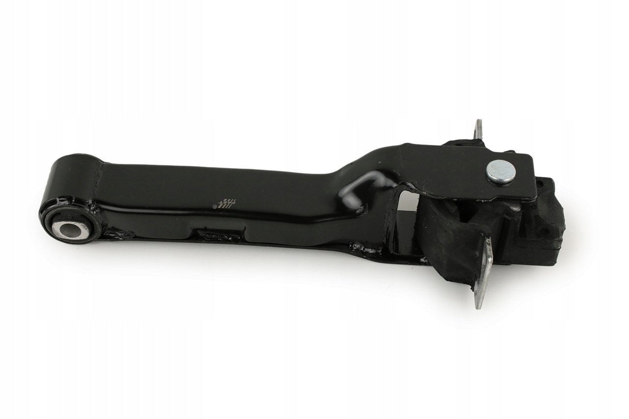 FT52622 - ПОДУШКА ДВИГУНА ЛІВА ЗАДНЯ FORD TRANSIT 06-2. 2