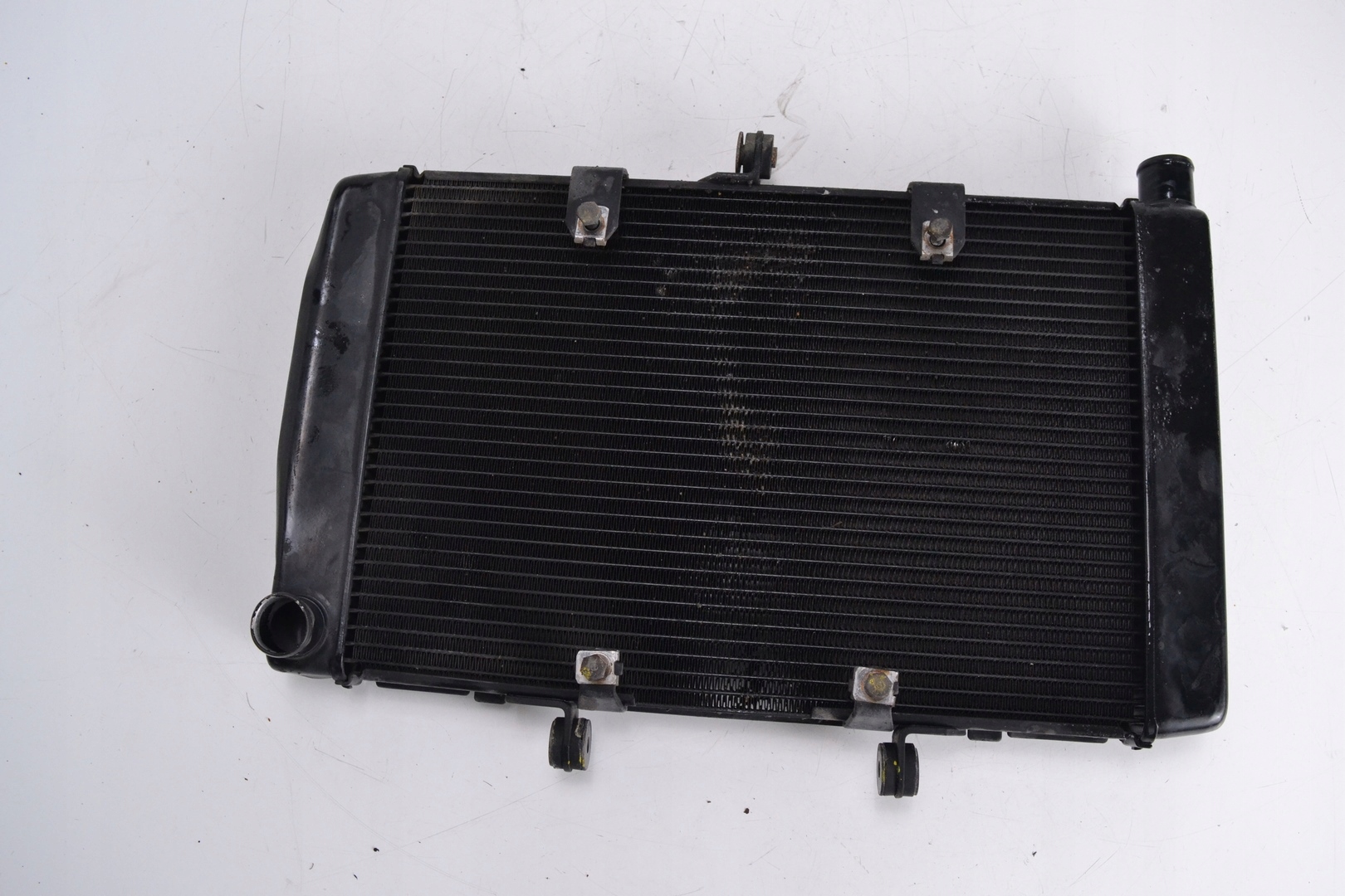 Chłodnica wody HONDA CBF 1000 10-17