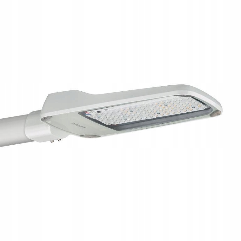 Oprawa uliczna BRP102 46.5W 7400lm 4000K Coreline Malaga LED74/740 I DM