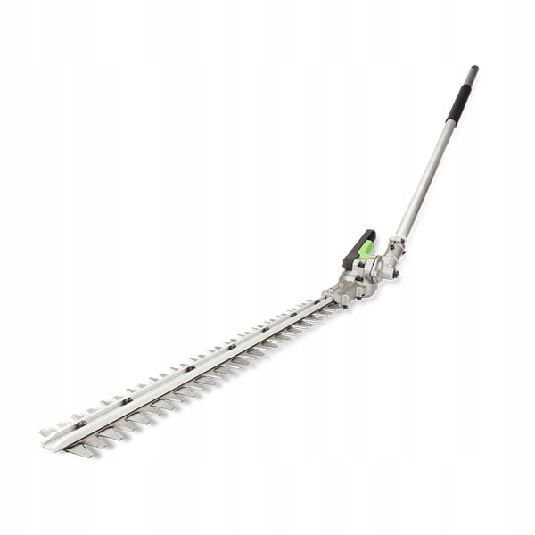 Nožnice na živý plot Multi-tool Ego Power+ Professional HTA2000, 160 cm,