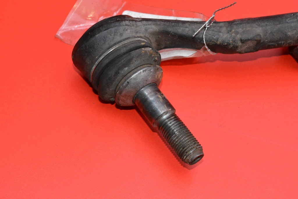 servo riadenie EU 6777459.01 BMW E90 E91 2.0 D 122 KM 04-08