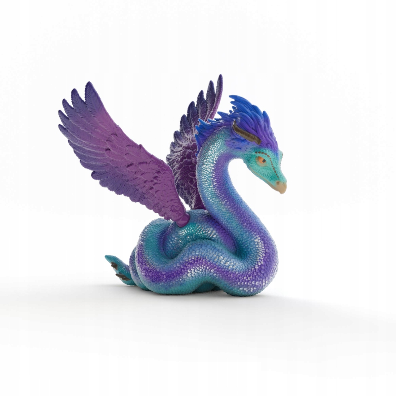 Schleich Harry Potter Żmijoptak 14903