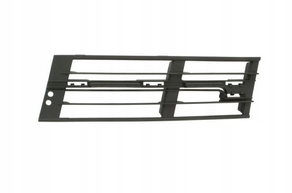 РЕШЕТКА РАДИАТОРА 5513-00-0077921P BLIC