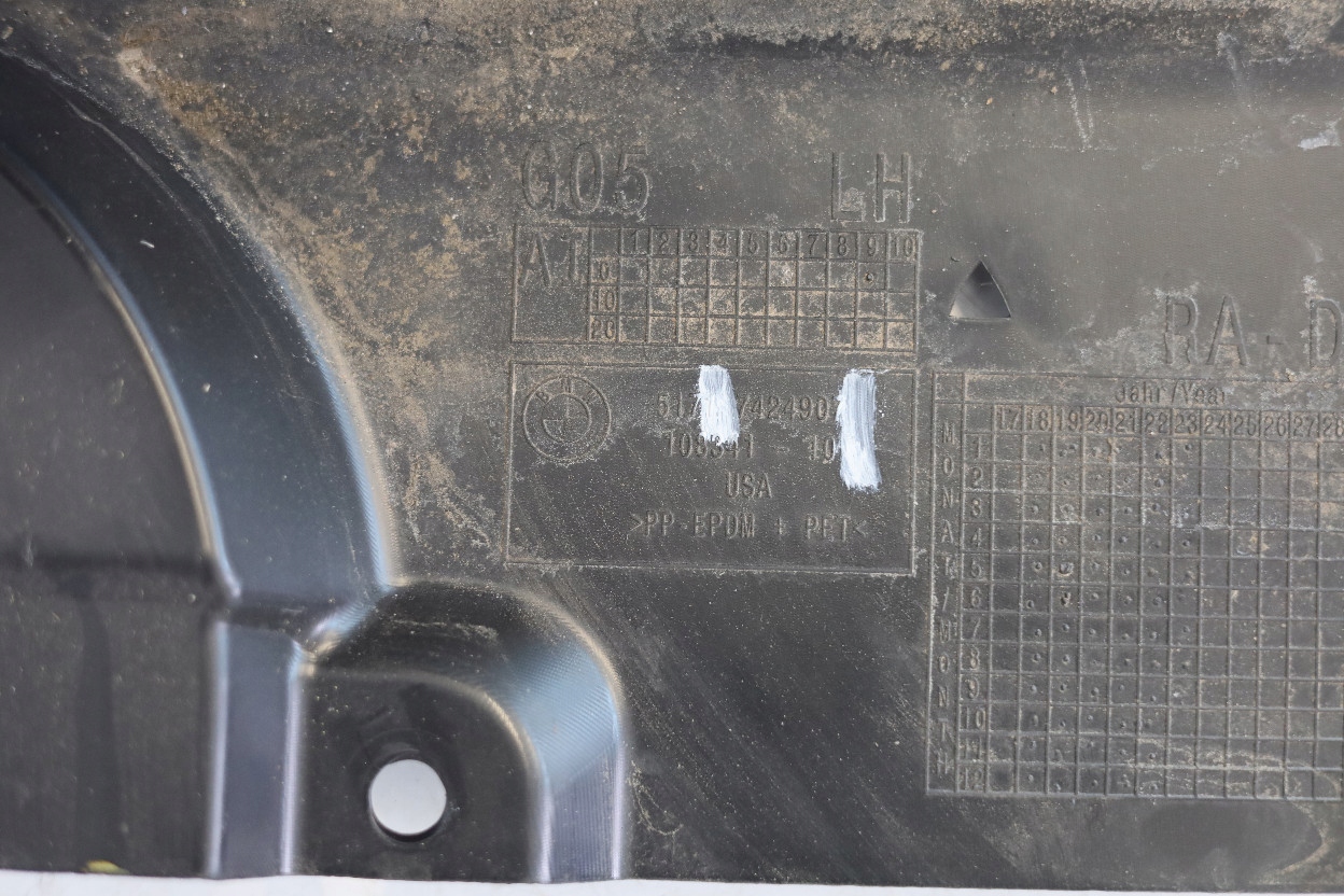 72d754b0463e95eb0d95848a9147