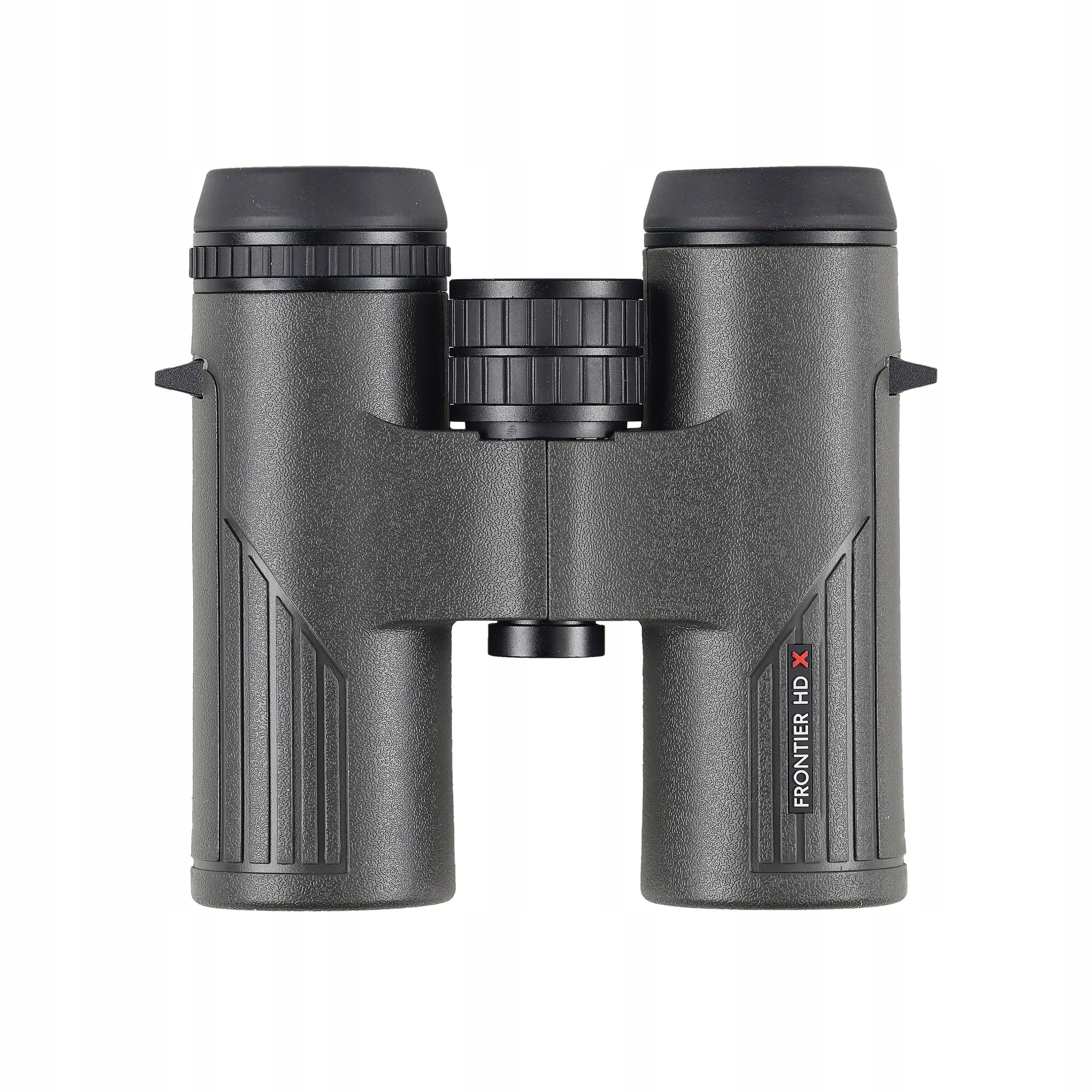 Dalekohled Hawke Frontier Hd X 8x32 šedý