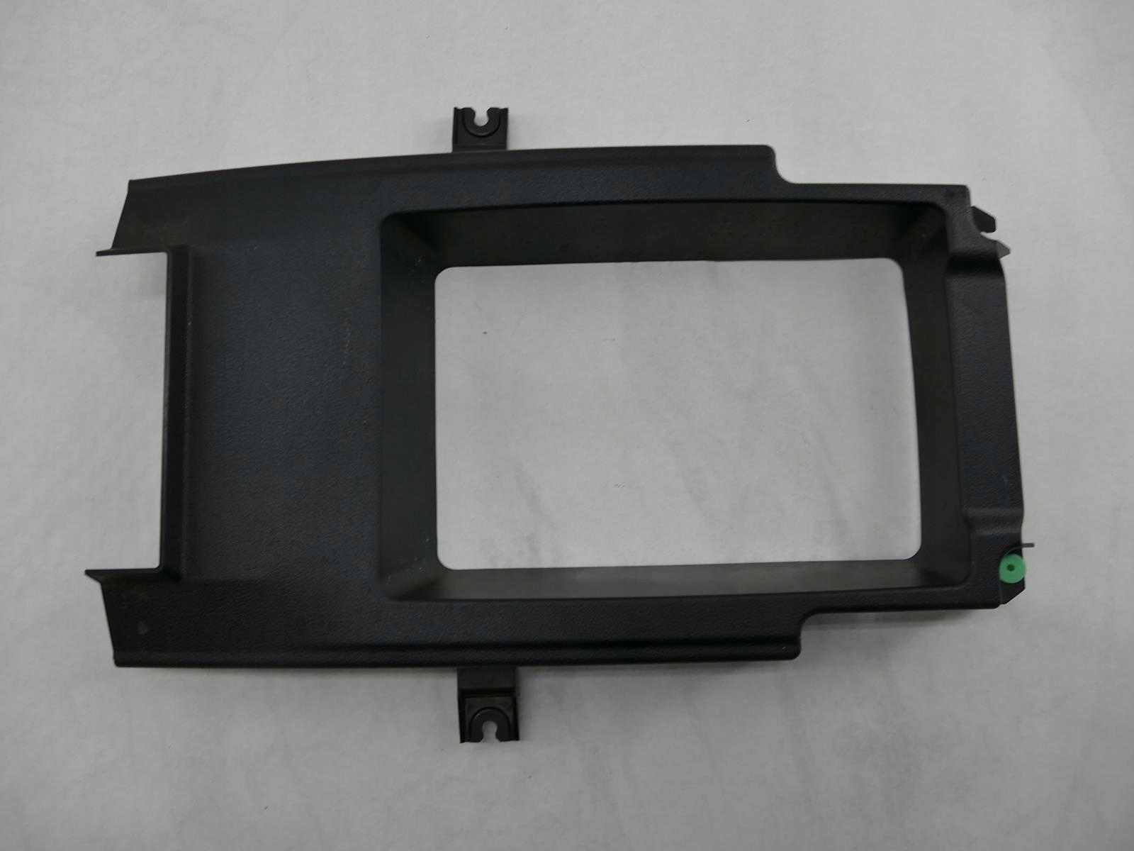 MERCEDES W207 A207 CABRIO frame PODLOKIETNIKA rear part