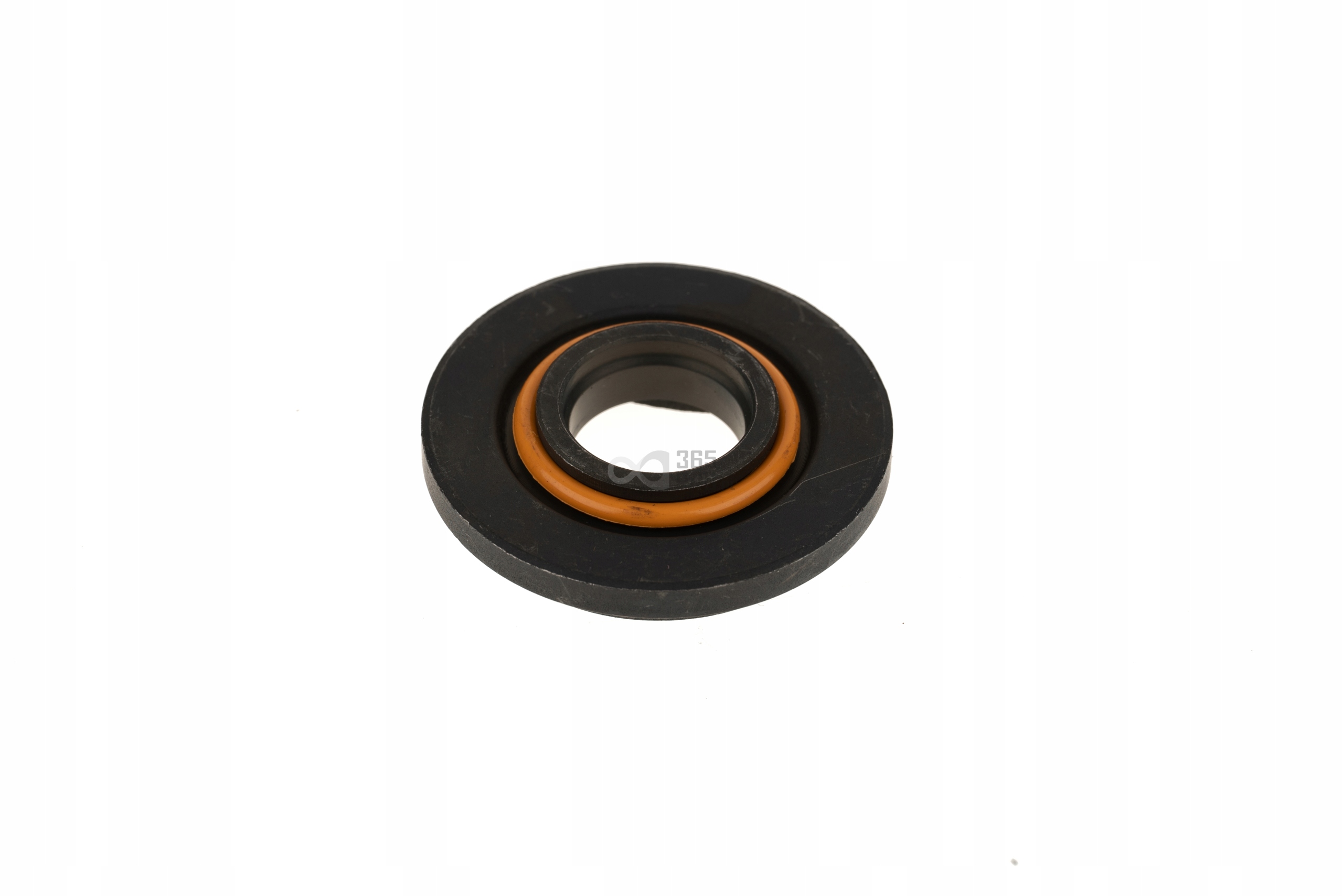 

Dewalt 633257-00SV Flansza Wew. Z Oringiem D28136