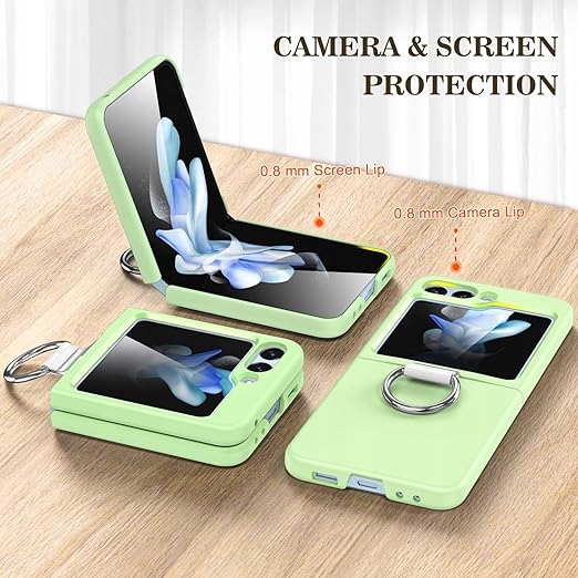 Etui do Samsung Z Flip 5