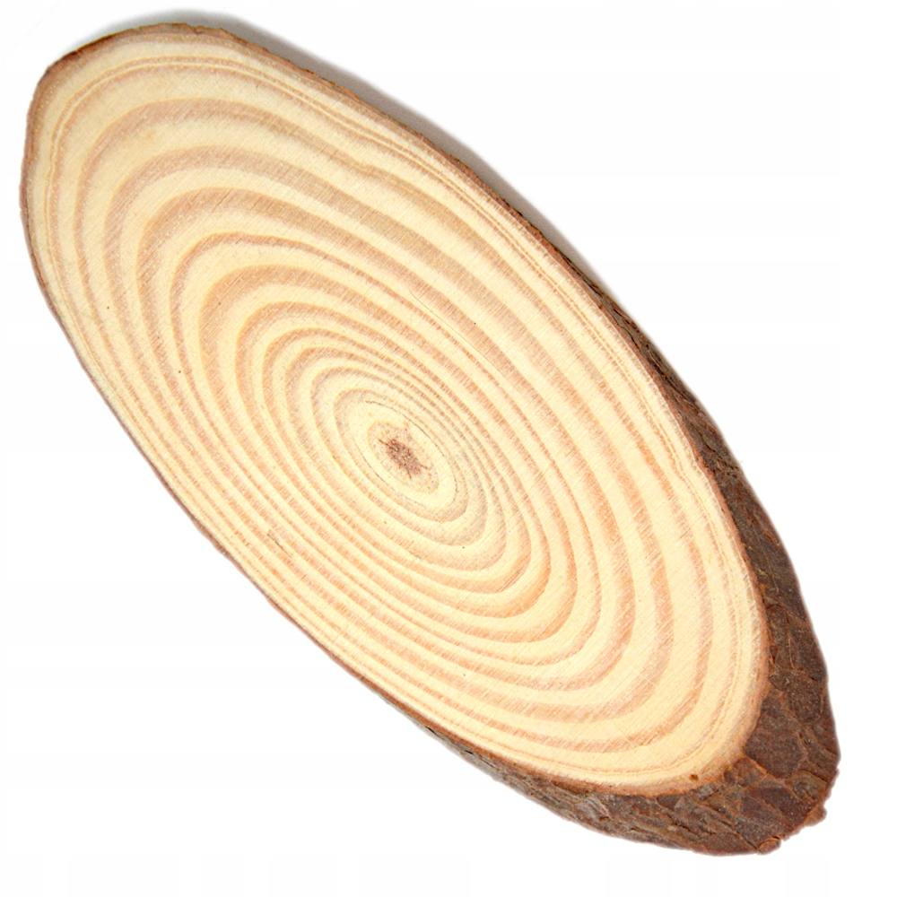 

Plaster drewna podkładka 20 cm PJ-3852