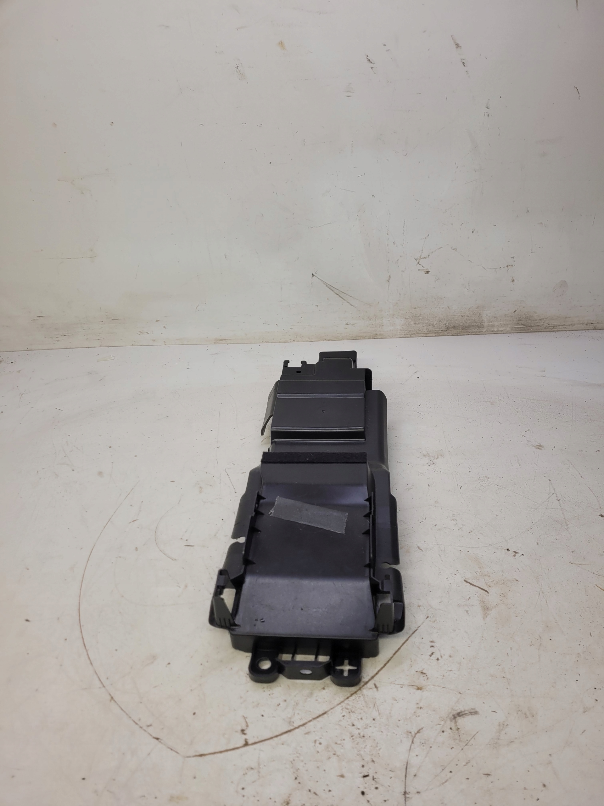 HALTER HALTER SCHALTHEBEL AUDI A4 B9 8W0863051B