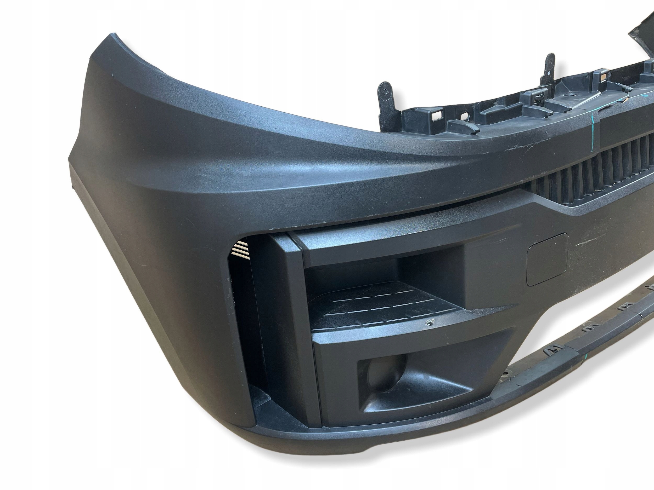 bumper front front RENAULT MASTER IV 4 5 V 2024- 620223390R