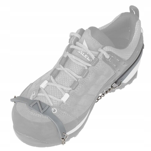 

Raczki Nortec Raki Na Buty Easy L 41-44