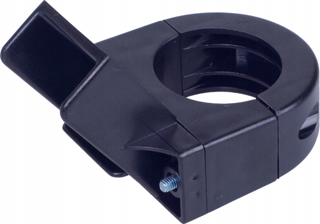 

Obejma plastikowa konwertera do anteny Famaval