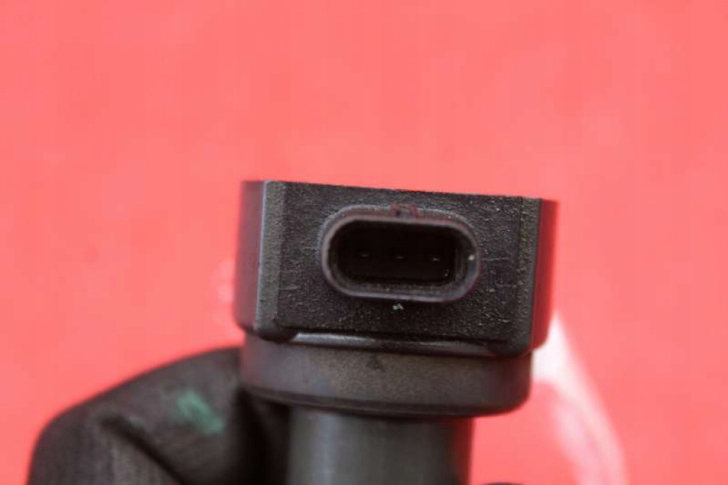 coil ignition 04606824AB DODGE CALIBER 1.8 16V 150 KM 06-12