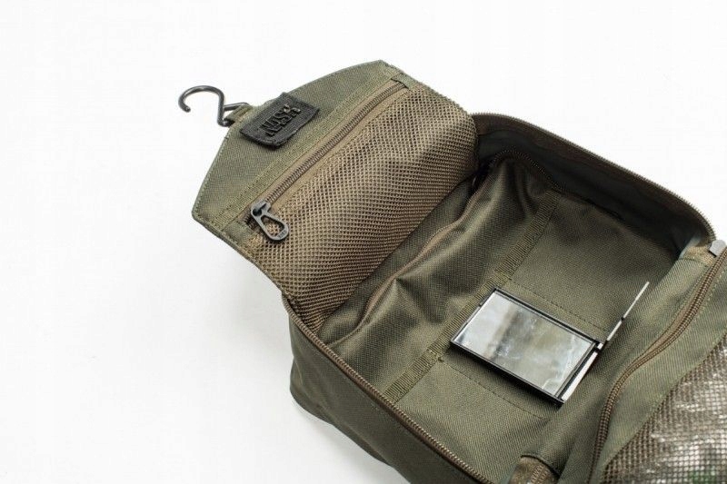 Kosmetyczka Nash Wash Bag Model Wash Bag Kosmetyczka