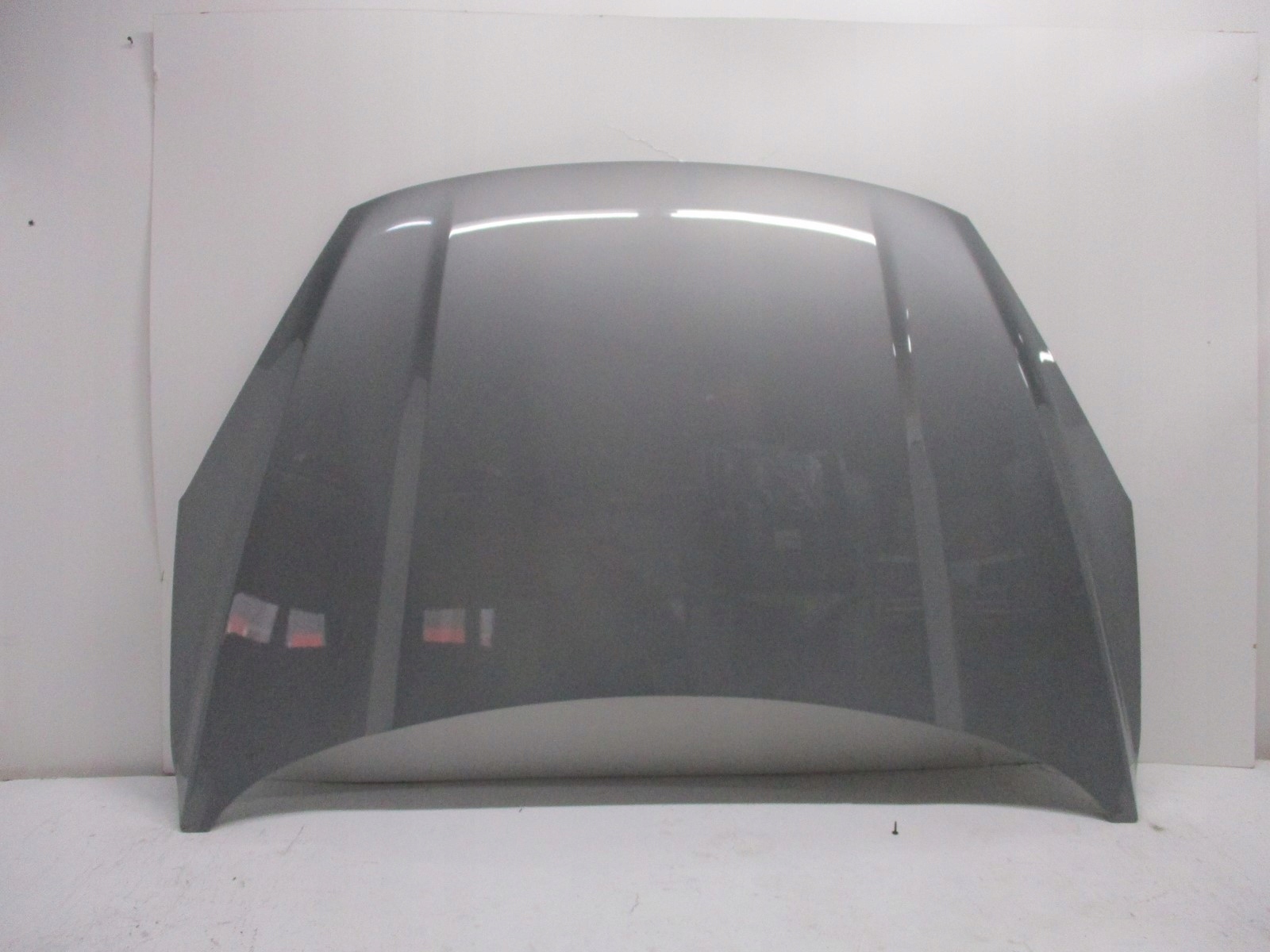 cofano Ford Kuga MK3 22R