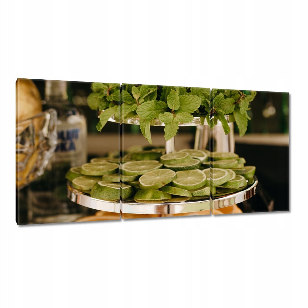 

Obrazy 120x60 Kuchenne Obrazy Rewolucje