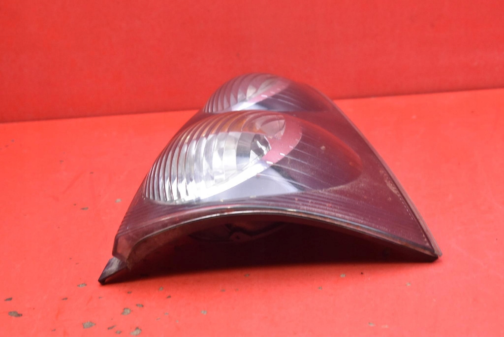 light right rear part rear CITROEN C1 1 and 5D HB 05-08
