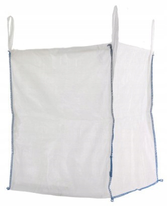 

Worek Big Bag Na Gruz Eternit 90x90x140 cm 1000KG