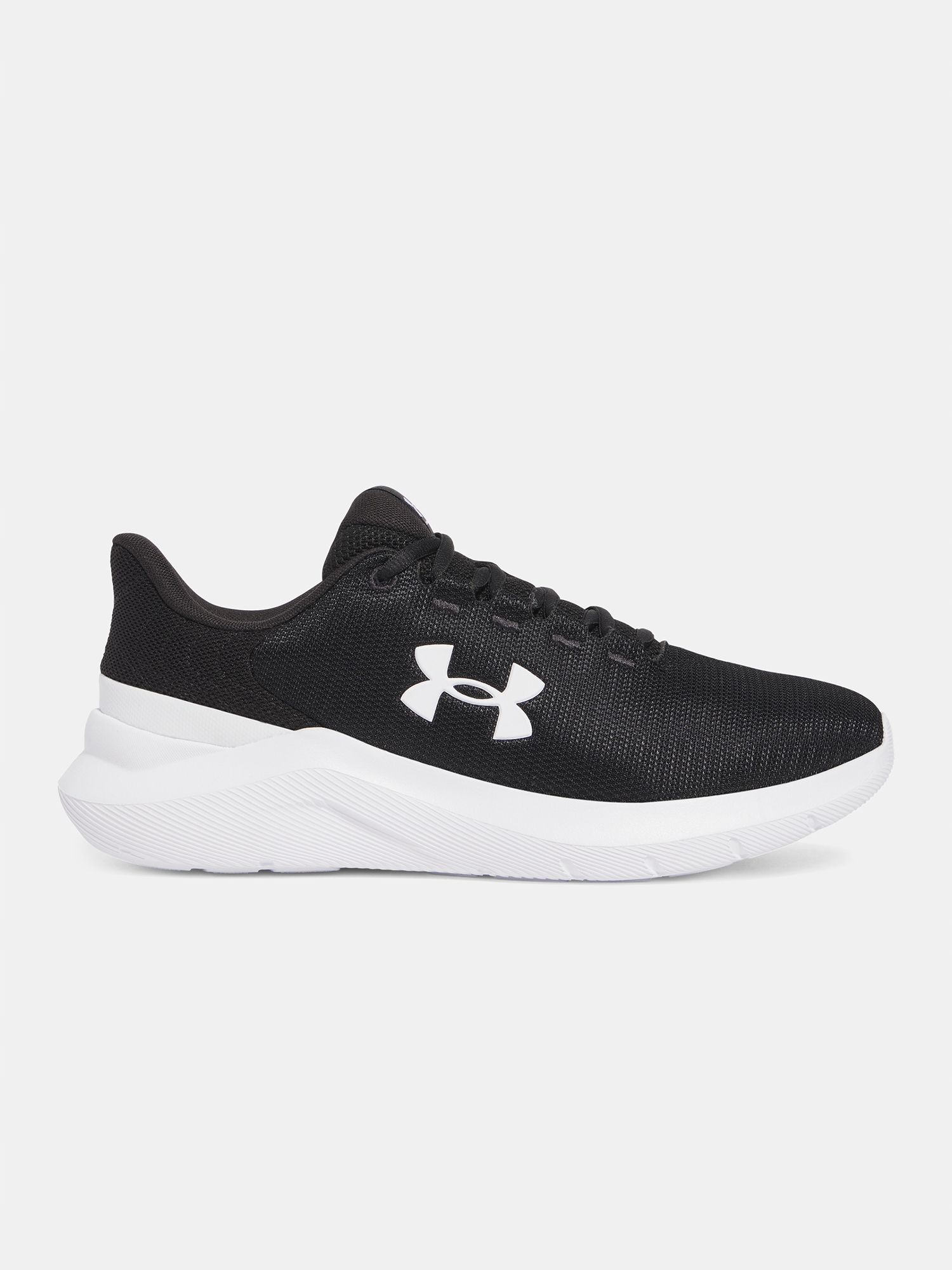 Pánské boty Under Armour Ua Phade Rn 3