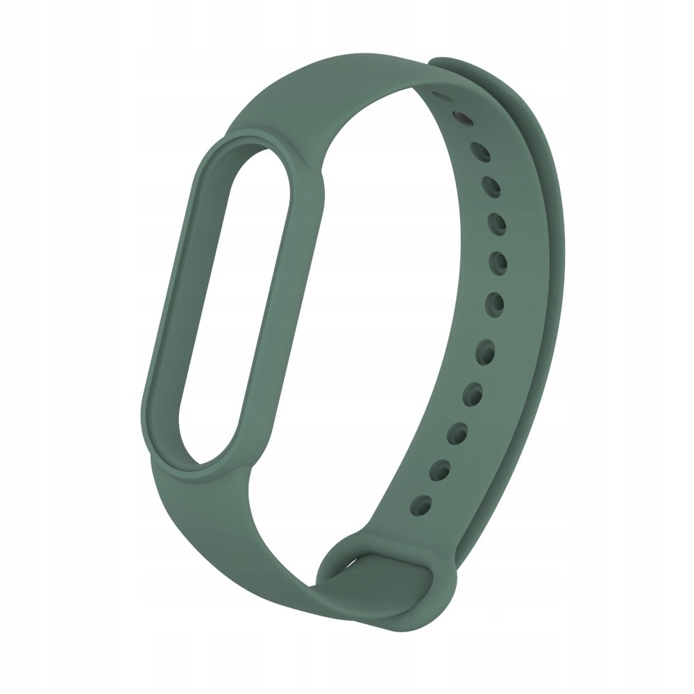 

Opaska Zamienna do Xiaomi MI Band 6 Pasek