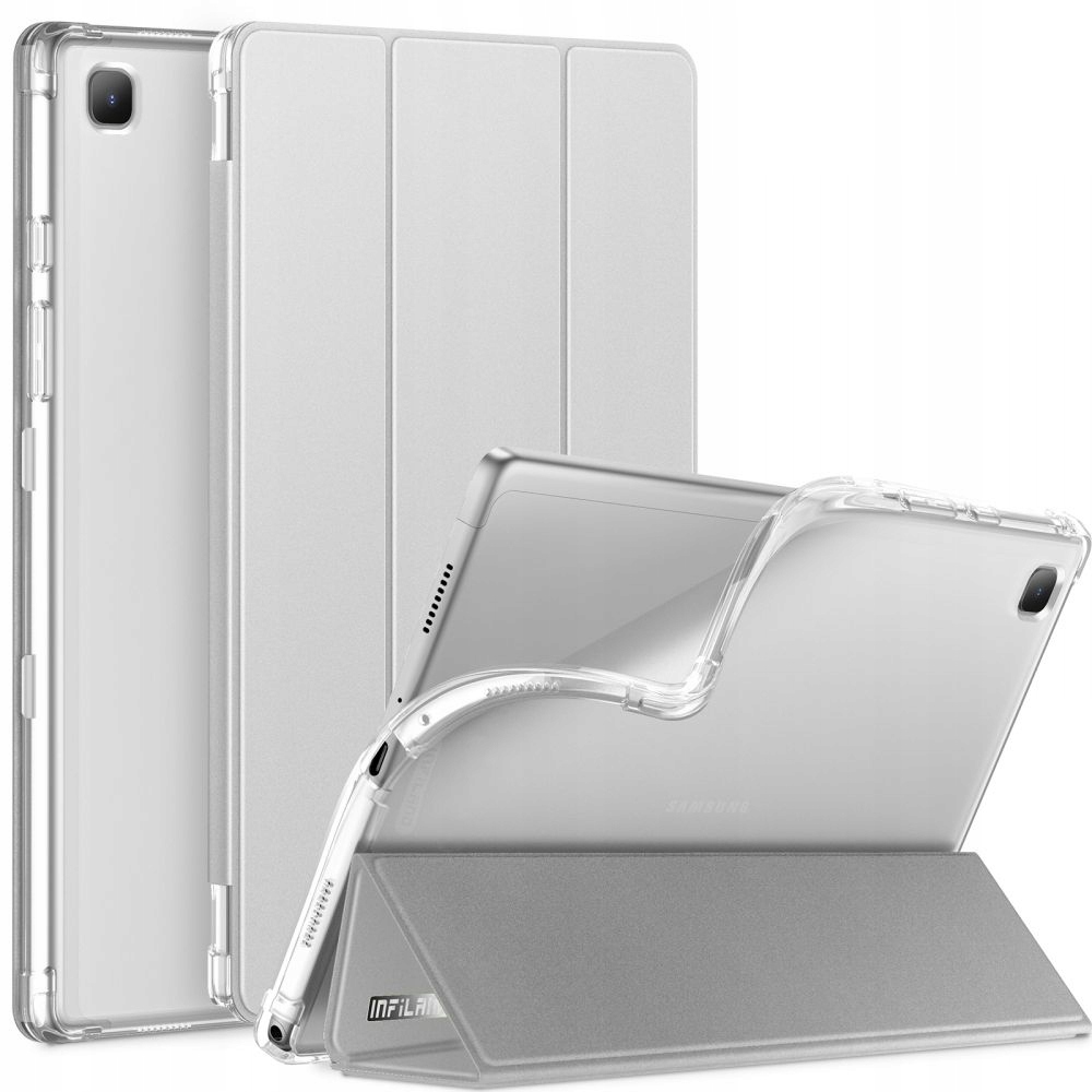

Infiland Smart Stand Galaxy Tab A7 10.4 T500/T505