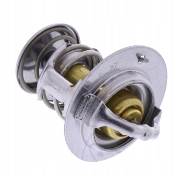 Termostat Na Motocykel Produkt Oem Honda Nss 750 NSS750 Forza 2021-2023