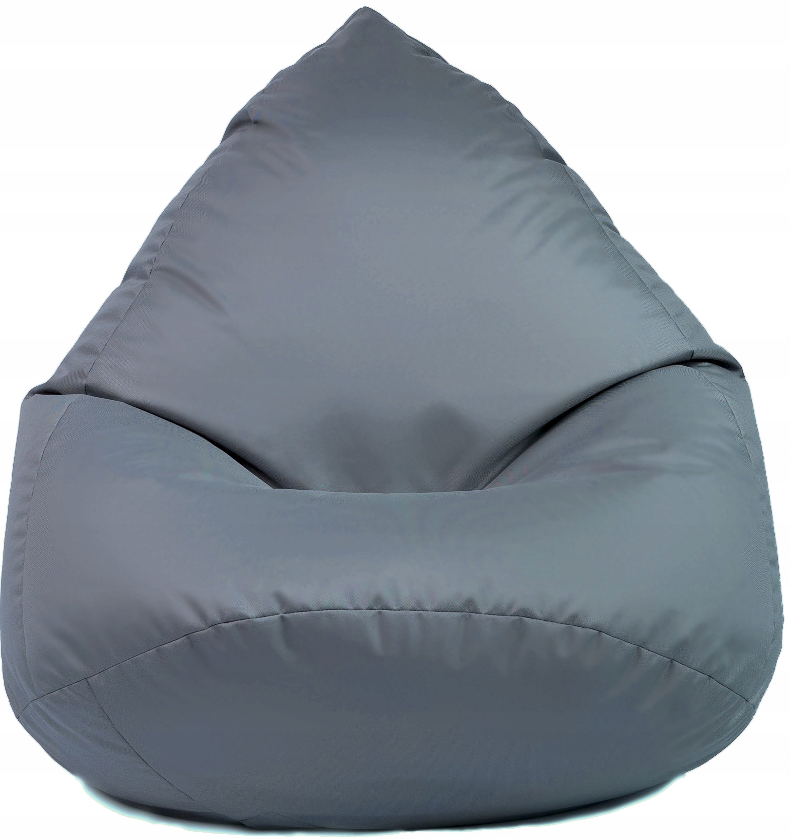 

Pufa Fotel Sako XXL |mega Worek| Puf 102cm x 76cm