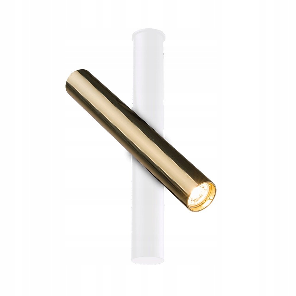 Lampa reflektor spot Akadi 8894 Antigo