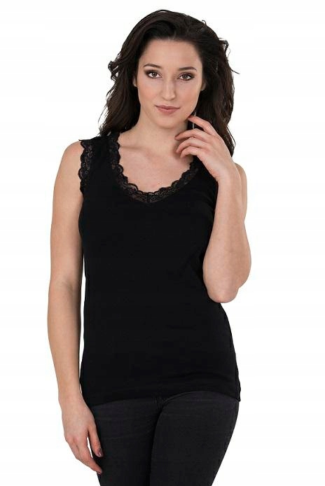 

Szata Eliza Koszulka Damska