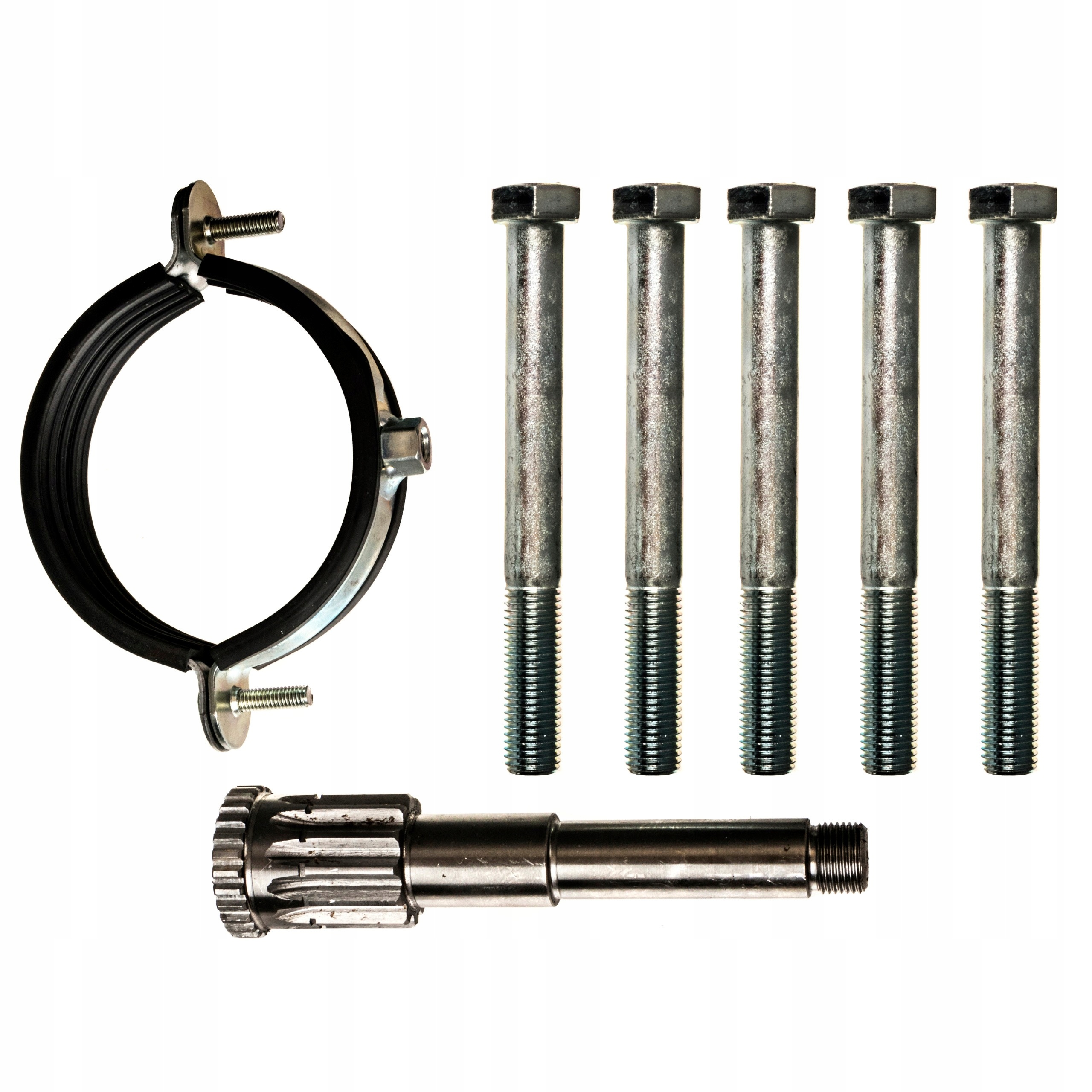 88a1f44c4396ae50c064288c7dde