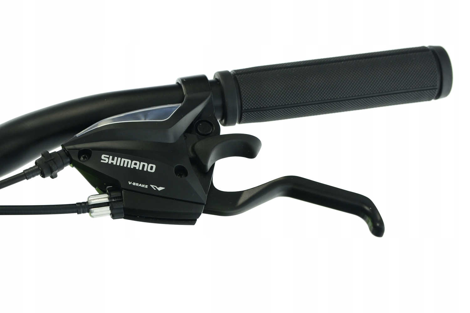 Rower MTB Kands 27,5 Slim-r r16