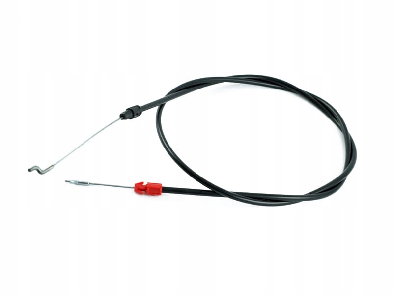 

Linka (B01) hamulca kosiarki T3 120cm