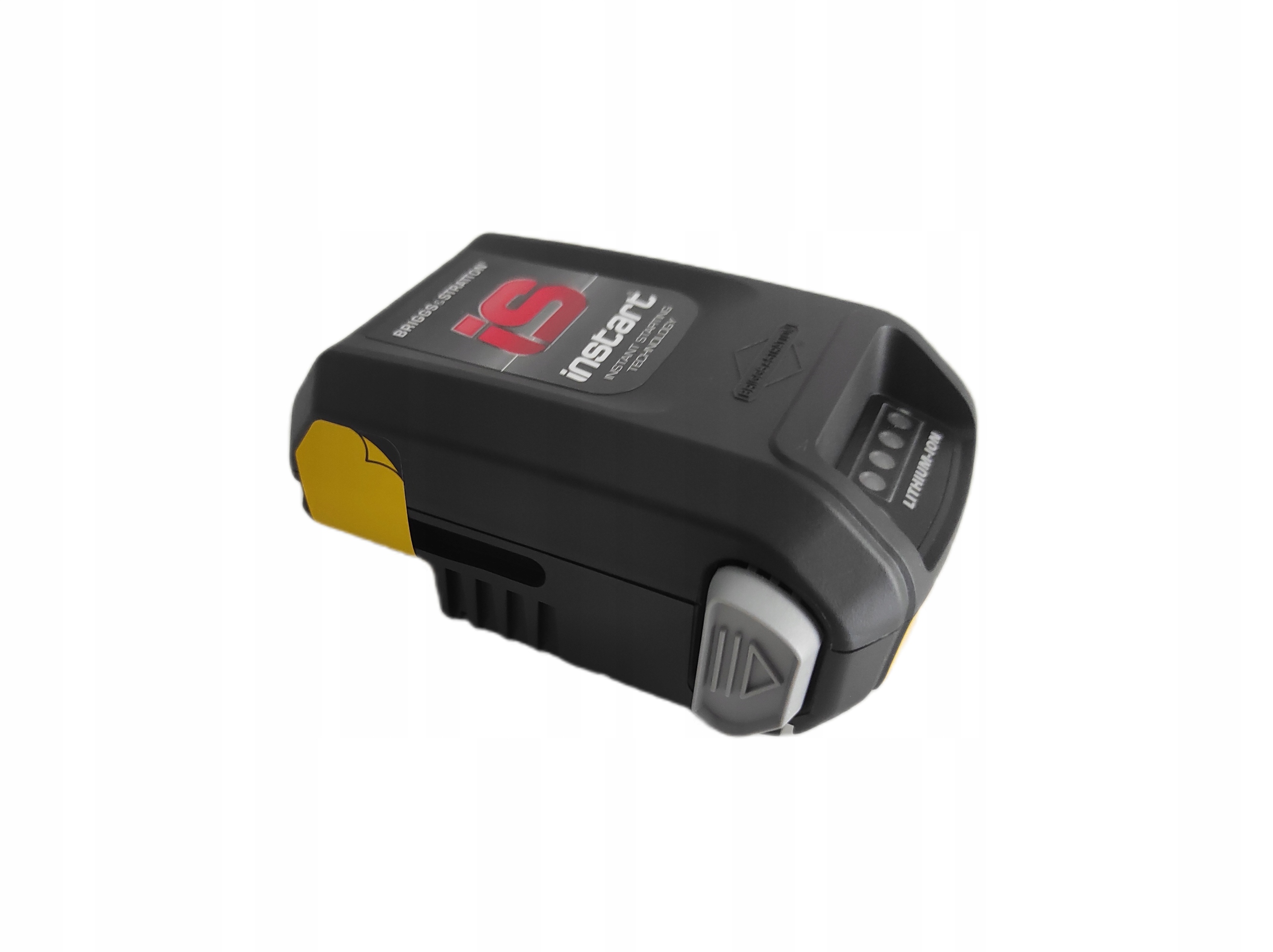 Akumulator bateria Briggs&Stratton instart 597189 593560